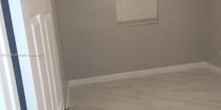 1275 NW 58th Ave 1275 NW 58th Ave Photo Gallery 1