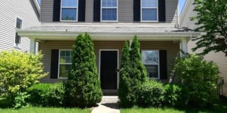 86 Shire Drive 86 Shire Drive Photo Gallery 1
