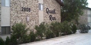 Quail Run Quail Run Photo Gallery 1