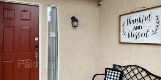 1149 Cochise Ct 1149 Cochise Ct Photo Gallery 1