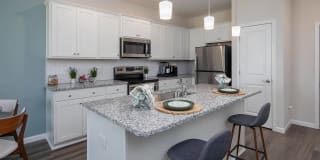 Crest at Arden Village Crest at Arden Village Photo Gallery 1