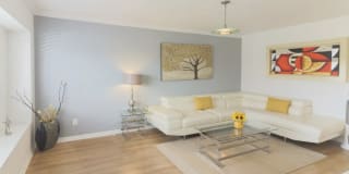 4139 Lemonseed Dr 4139 Lemonseed Dr Photo Gallery 1