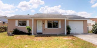 6324 Lomand Ave 6324 Lomand Ave Photo Gallery 1