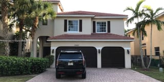 12460 SW 1st St 12460 SW 1st St Photo Gallery 1