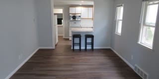 301 Massoit Road 301 Massoit Road Photo Gallery 1