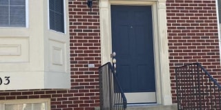803 FARAWAY CT 803 FARAWAY CT Photo Gallery 1