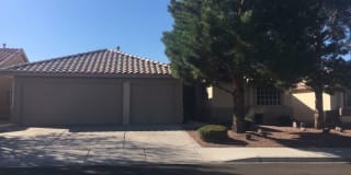 1069 Vanlier Ln 1069 Vanlier Ln Photo Gallery 1