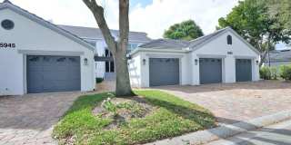 5945 Sand Wedge LN 5945 Sand Wedge LN Photo Gallery 1