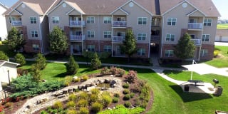 Villas At Crystal Lake Villas At Crystal Lake Photo Gallery 1