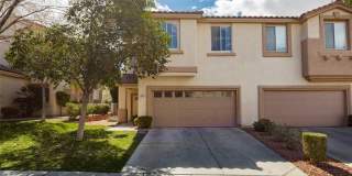 1133 SCENIC CREST Drive 1133 SCENIC CREST Drive Photo Gallery 1