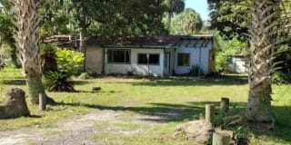 124 Browns Fish Camp Road 124 Browns Fish Camp Road Photo Gallery 1