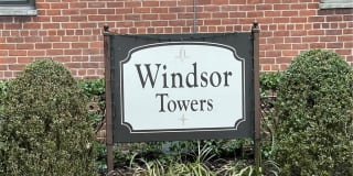 2 Windsor Terrace 2 Windsor Terrace Photo Gallery 1