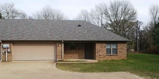14505 CR 2191, APT. B 14505 CR 2191, APT. B Photo Gallery 1