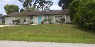 1261 JOPLIN AVENUE NW 1261 JOPLIN AVENUE NW Photo Gallery 1