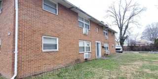 301 Napoleon Ave 301 Napoleon Ave Photo Gallery 1