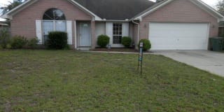 302 Clairemore Circle 302 Clairemore Circle Photo Gallery 1