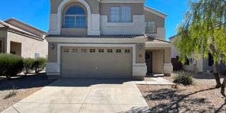 23775 N Oasis Blvd 23775 N Oasis Blvd Photo Gallery 1