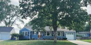 5730 Beverly Ln 5730 Beverly Ln Photo Gallery 1