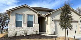 401 Kitty Hawk Lane 401 Kitty Hawk Lane Photo Gallery 1
