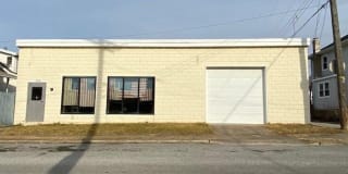 305 Warren St- Garage 305 Warren St- Garage Photo Gallery 1