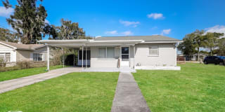2246 Colonial Ave 2246 Colonial Ave Photo Gallery 1