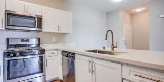 Villas at Towngate Villas at Towngate Photo Gallery 1