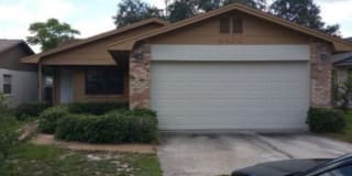 4430 Suntree Blvd. 4430 Suntree Blvd. Photo Gallery 1