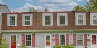 29 MELKEN COURT 29 MELKEN COURT Photo Gallery 1
