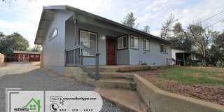5144 Fort Peck 5144 Fort Peck Photo Gallery 1