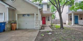4502 Avenue B B 4502 Avenue B B Photo Gallery 1