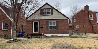 1079 Purcell Ave 1079 Purcell Ave Photo Gallery 1