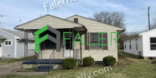 2724 Haig Ave 2724 Haig Ave Photo Gallery 1