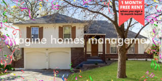 10104 Oakridge Drive 10104 Oakridge Drive Photo Gallery 1