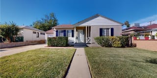5857 Shoshone Avenue 5857 Shoshone Avenue Photo Gallery 1