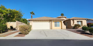 844 Ventana Ridge 844 Ventana Ridge Photo Gallery 1