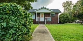 35 N Garden Cir 35 N Garden Cir Photo Gallery 1