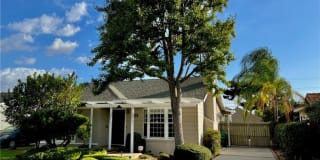 458 W Woodruff Avenue 458 W Woodruff Avenue Photo Gallery 1