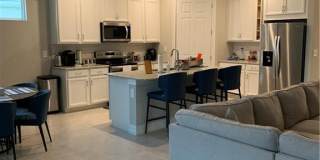 14537 Stern WAY 14537 Stern WAY Photo Gallery 1