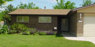 4388 Losee Dr. 4388 Losee Dr. Photo Gallery 1
