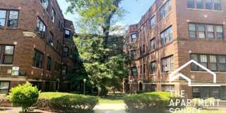 104 Lincoln Ave. 104 Lincoln Ave. Photo Gallery 1