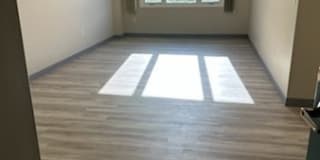 35 Des Moines Rd 35 Des Moines Rd Photo Gallery 1