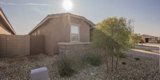 11043 W Marguerite Ave 11043 W Marguerite Ave Photo Gallery 1