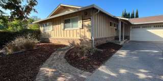 38531 Acacia St. 38531 Acacia St. Photo Gallery 1