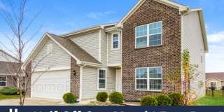 2216 Silver Spoon Dr 2216 Silver Spoon Dr Photo Gallery 1
