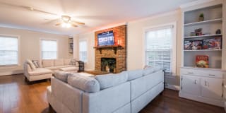 1301 Kingsbrook Rd 1301 Kingsbrook Rd Photo Gallery 1