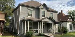 617 W Gandy Street 617 W Gandy Street Photo Gallery 1