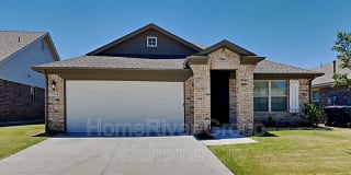 12948 NW 3rd Ter 12948 NW 3rd Ter Photo Gallery 1