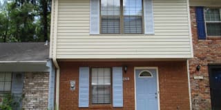 2519 Prest 2519 Prest Photo Gallery 1