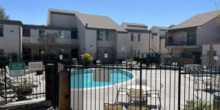 4185 Mount Alifan Drive - 1Unit F 4185 Mount Alifan Drive - 1Unit F Photo Gallery 1