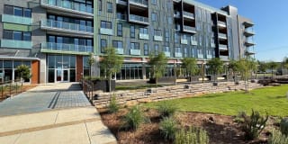 Lakeview Green Lakeview Green Photo Gallery 1